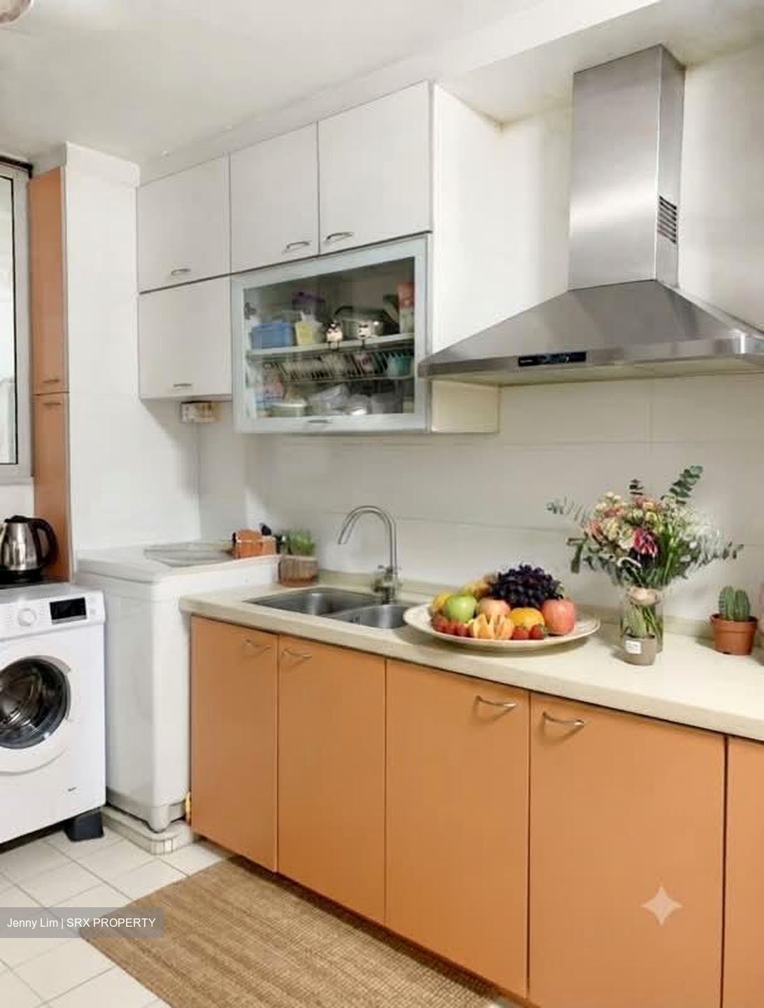 Blk 468 Segar Gardens (Bukit Panjang), HDB 5 Rooms #595225841